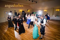 Angus Forbes Photography 1081744 Image 8